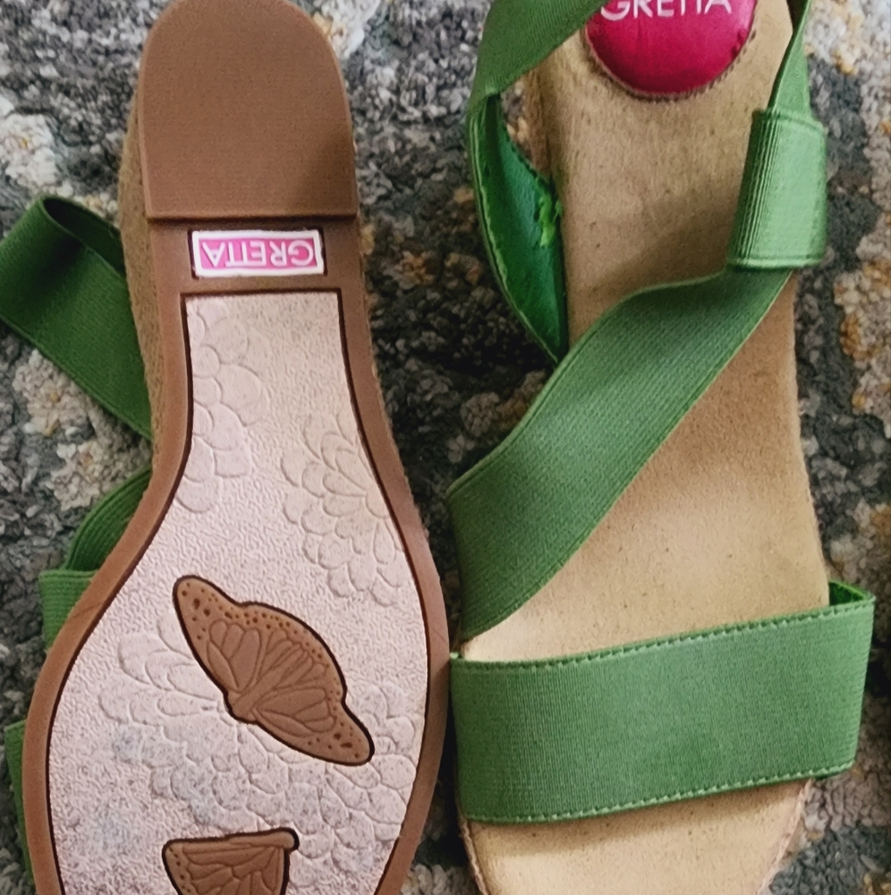 Greta Sz 7
